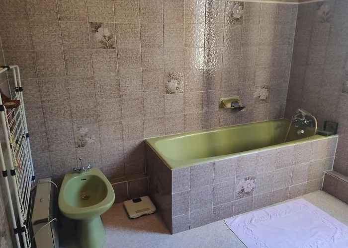 The Pastoral Break 別荘 *